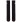 Nike Κάλτσες Everyday Cushioned Crew Socks 1 pair